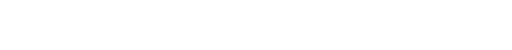 皖南電機(jī)贛州銷售中心,高效電機(jī),高壓電機(jī),贛州市泰富機(jī)電設(shè)備有限公司